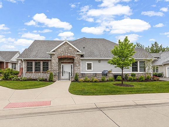 4th image of 1718 Linkside Dr