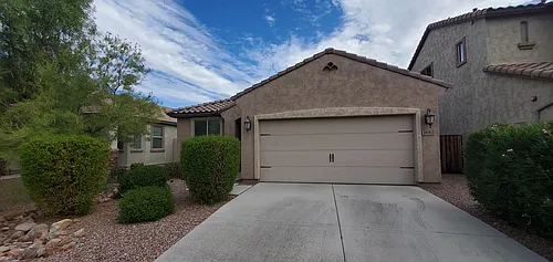 3662 E Ficus Way Photo 1 3662 E Ficus Way Photo 1