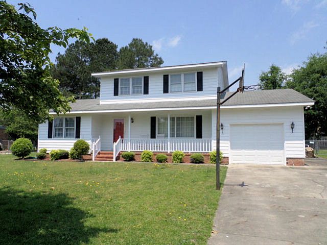 1st image of 127 Sandy Dr