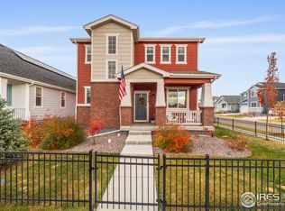 6044 Flying Mallard Dr, Fort Collins, CO 80528
