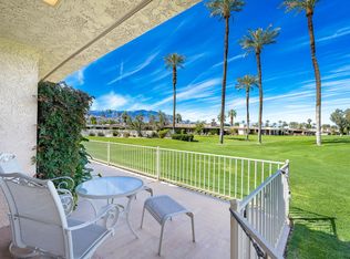 74 Colgate Dr, Rancho Mirage, CA 92270