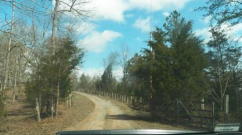 2nd image of 398 Pawnee Ln
