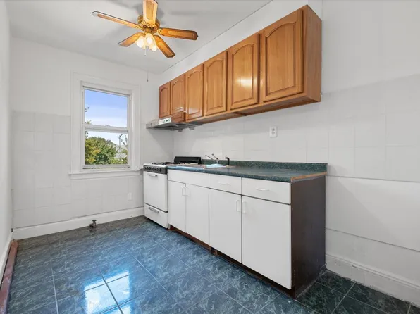 147-44 84th Drive image 13 of 34