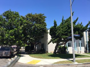 241 Chester Way, Oxnard, CA 93033