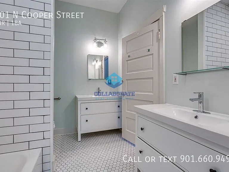 101 N Cooper St — Photo 15