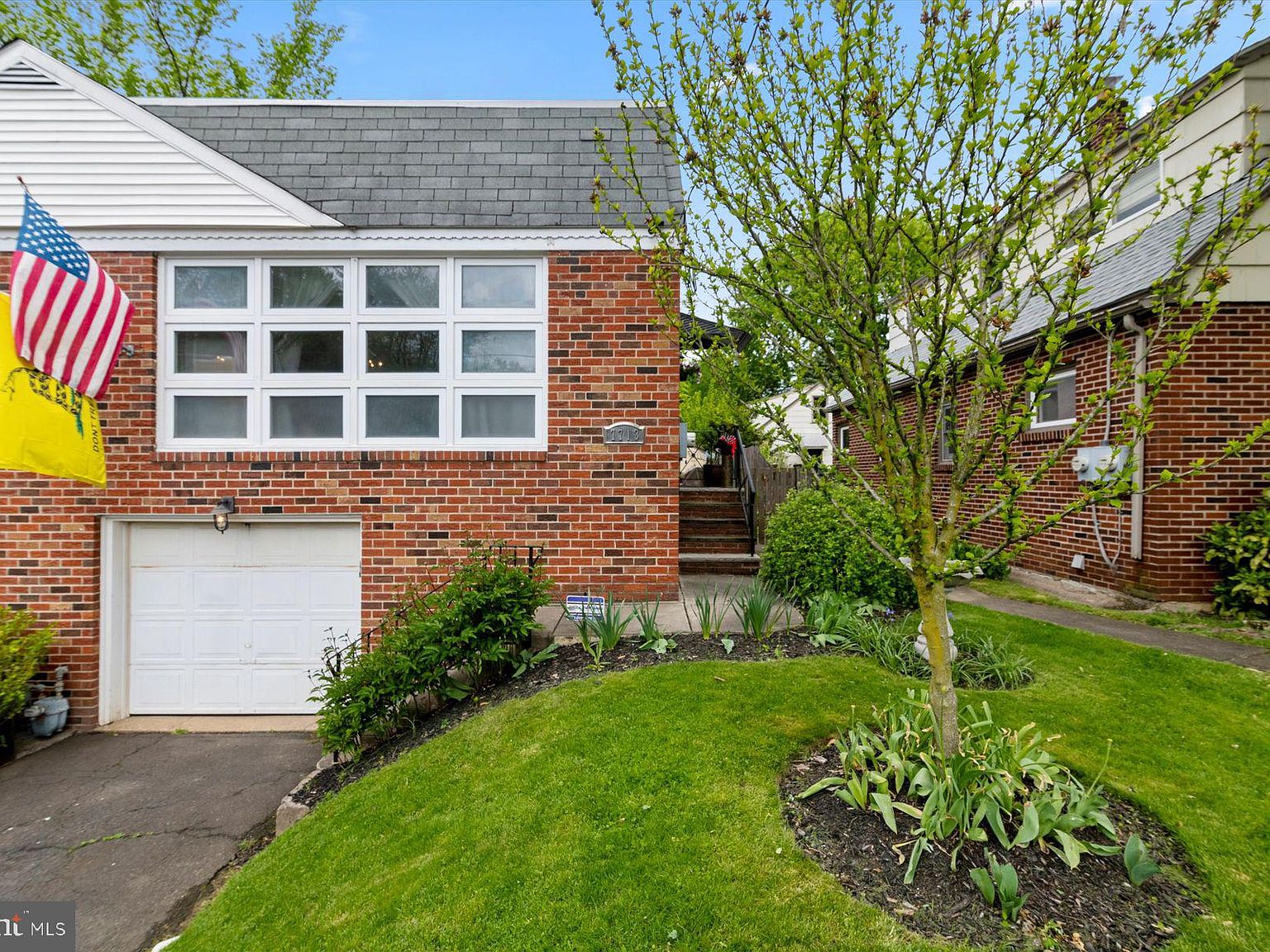 7713 New St, Wyndmoor, PA 19038 Zillow