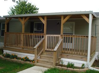 86 Ashbury Rdg, Mooresville, IN 46158