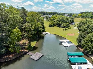 102 Thunder Rd #2, Eatonton, GA 31024