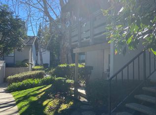 23732 Hillhurst Dr APT 50, Laguna Niguel, CA 92677