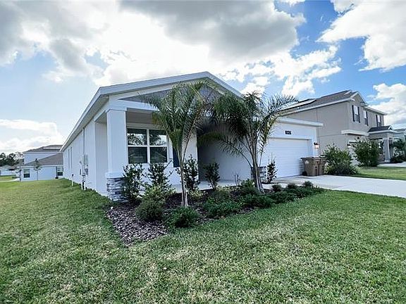 2nd image of 16429 Fernridge St #A