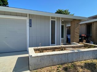 5925 Rye Way, Carmichael, CA 95608