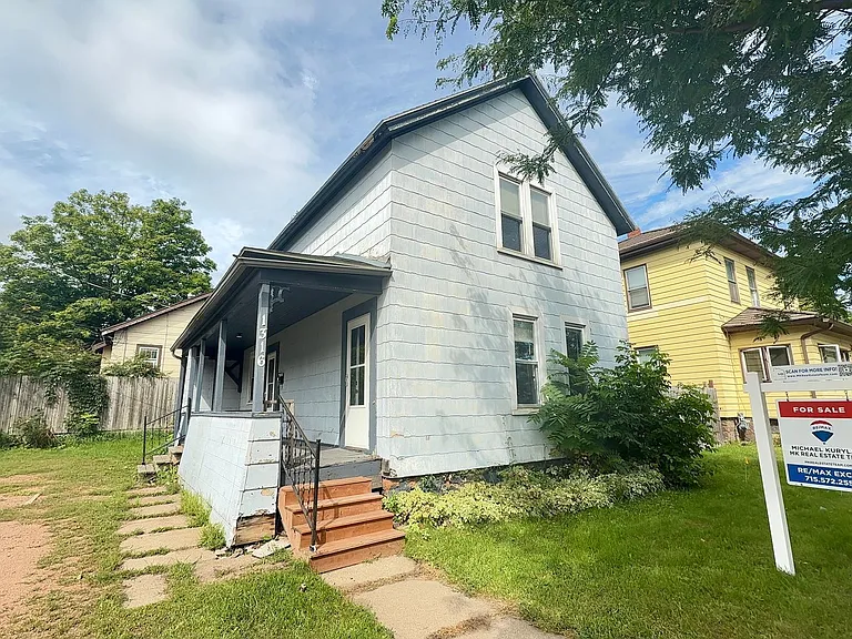 1316 N 5th St — Photo 23