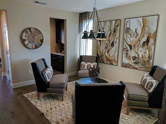 2nd image of 86 Driftwood Cir