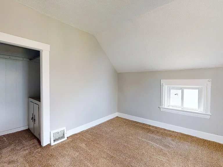 3452 W 44th St — Photo 19