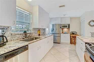 Home For Sale In Island Park