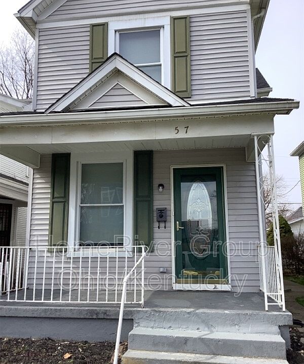 1st image of 57 S McGee St