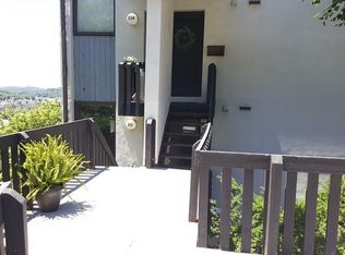 2034 Swallow Hill Rd APT 212, Pittsburgh, PA 15220