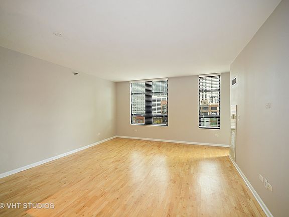 2nd image of 1255 S State St Unit 713
