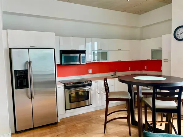 (undisclosed Address), Miami, FL 33137