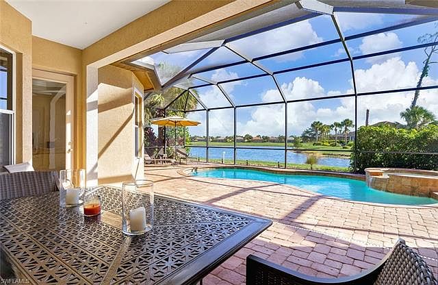 1st image of 8927 Mustang Island Cir