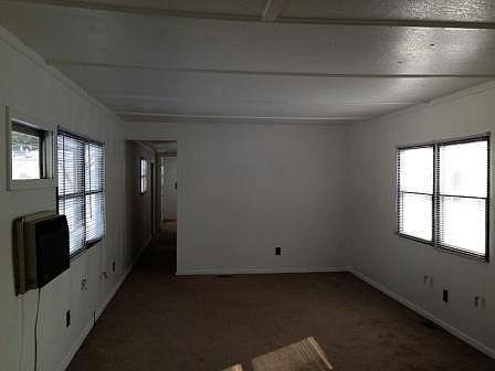 2nd image of 3747 W Il Route 64 Lot 33