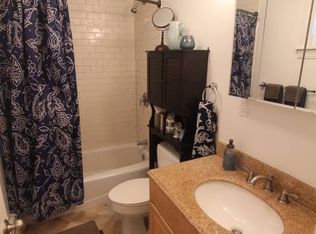 99 Richdale Ave #1, Cambridge, MA 02140