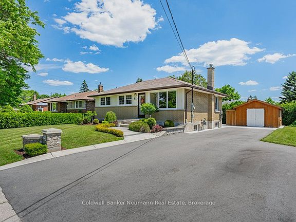 3rd image of 29 Delmar Blvd
