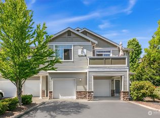 1855 Trossachs Blvd SE UNIT 806, Sammamish, WA