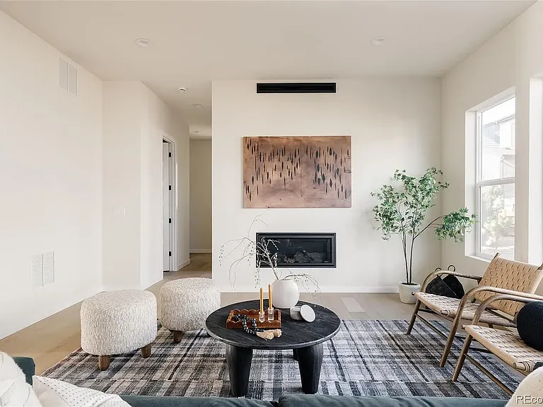 11324 Alla Breve Cir — Photo 16