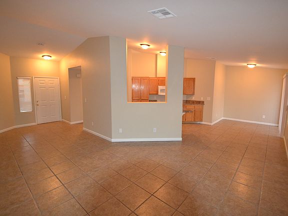 5th image of 5215 Salmon Run Ct
