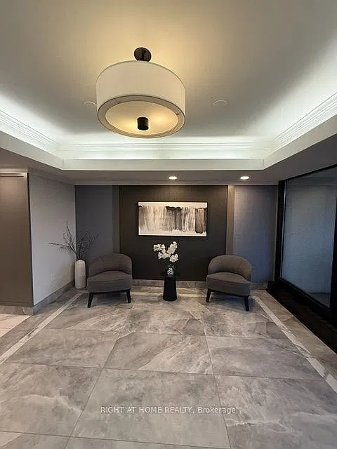 1 bed, $2,250 — Photo 4