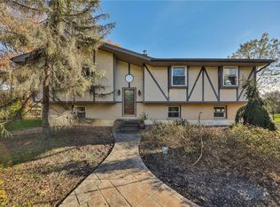 1288 Seifert Rd, Nazareth, PA 18064