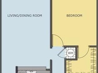 2000 Midwood St APT 2102, Franklin, TN 37067