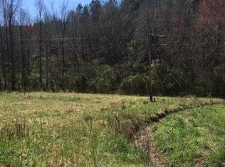 0 Upper Bear Paw Rd, Murphy, NC 28906