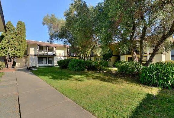 5th image of 1330 Contra Costa Ave #A2