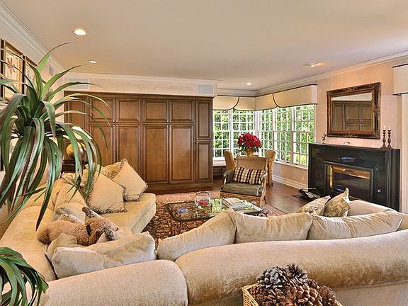 5th image of 4509 Alta Tupelo Dr