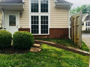 2001 Birch Ln, Spring Hill, TN 37174