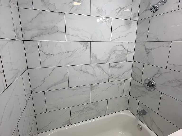 2657 E 22nd Ave — Photo 5