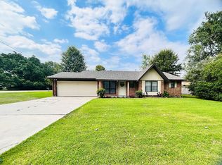 38174 State Highway 621, Gonzales, LA 70737