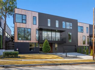 3514 Overbrook Dr, Dallas, TX 75205