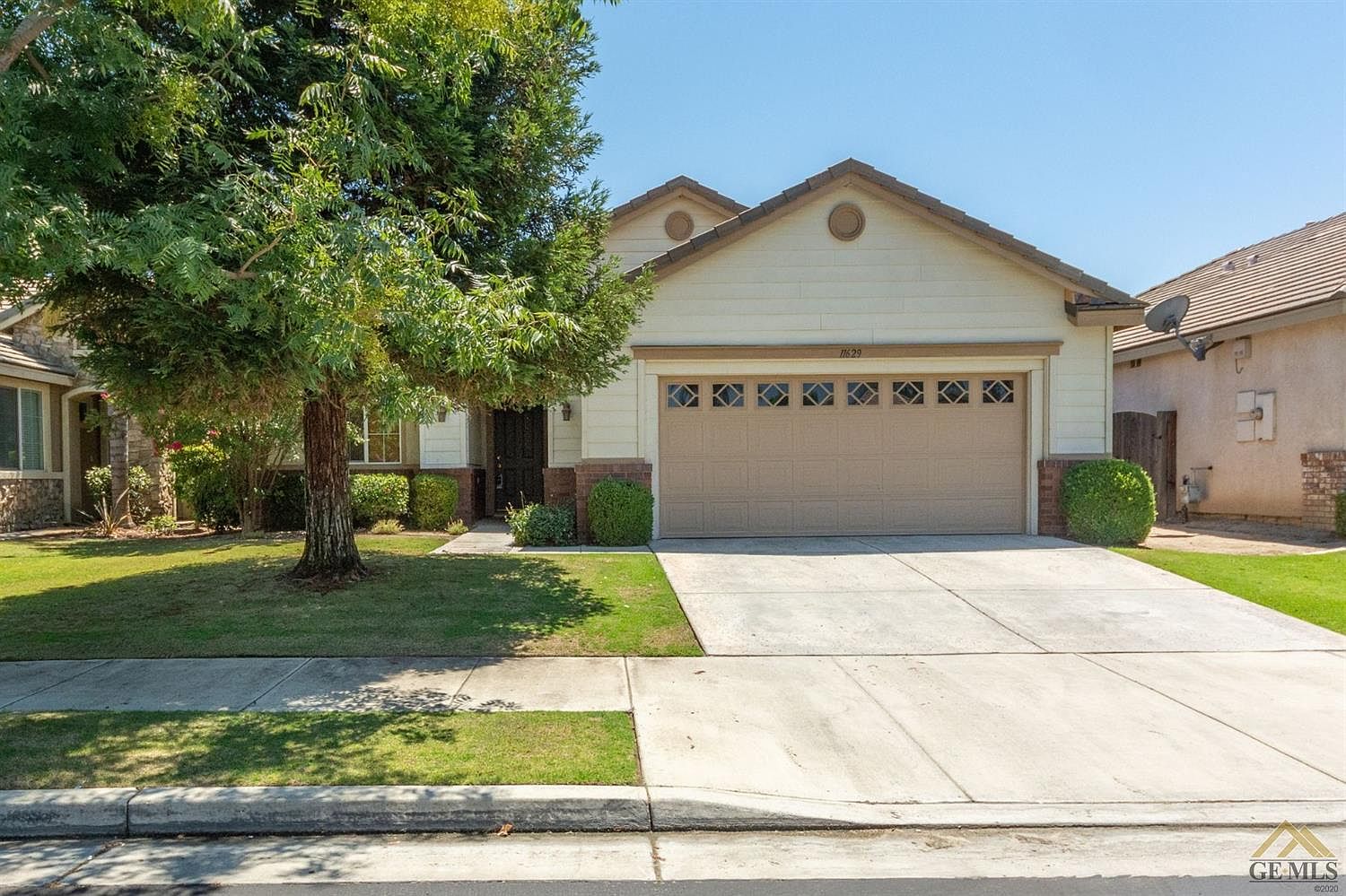11629 Hill Dr, Bakersfield, CA 93312 Zillow