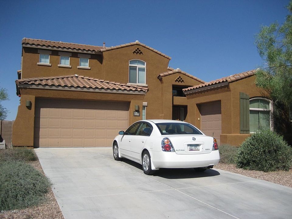 1st image of 7946 N Blakey Ln