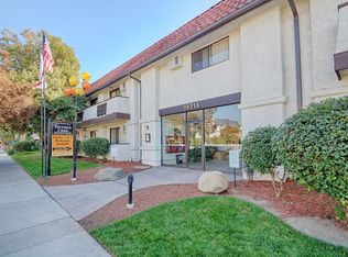 Tarzana Casa Apartment Homes, Tarzana, CA 91356