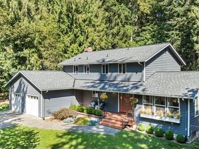 12811 Machias Cutoff, Lake Stevens, WA, 98258