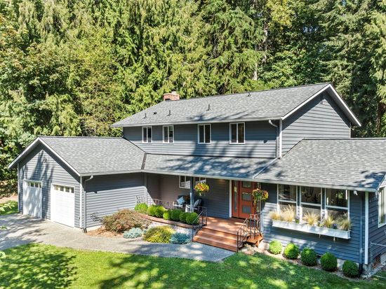12811 Machias Cutoff, Lake Stevens, WA 98258