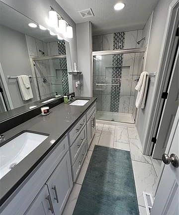4th image of 3522 NE 84th Ter