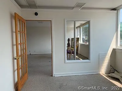 482 Summer St #1 — Photo 8