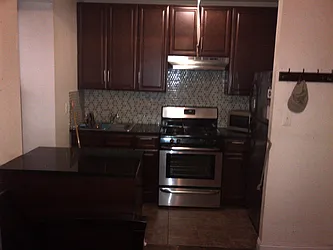 Rented by The Hamilton Group