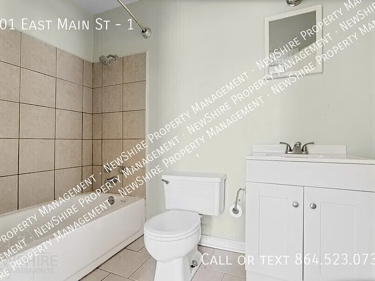 701 E Main St #1 — Photo 13