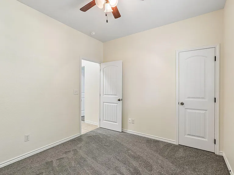 133 N Kanaio Dr #B — Photo 13